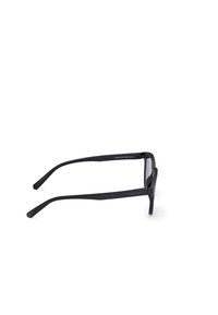 GANT INIETTATO - Sluneční brýle - blue night blue