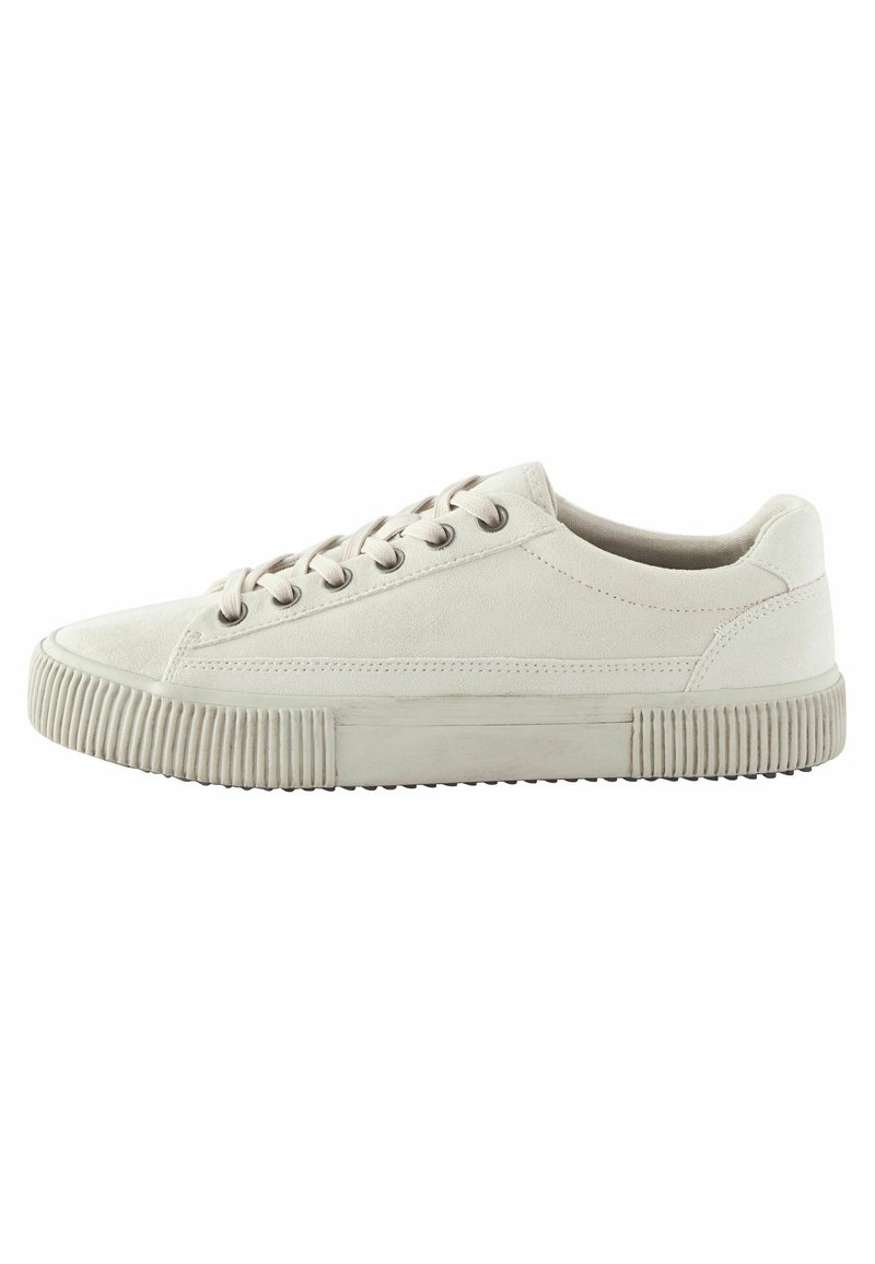 Next Sneakers - off-white