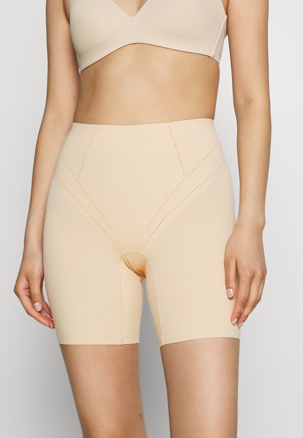 DREAM SHAPER SHORT - Shapewear - latte