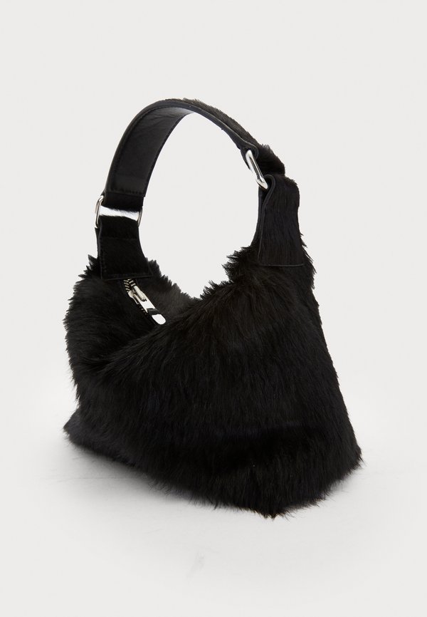 SALYLO BAG MINI - Handbag3