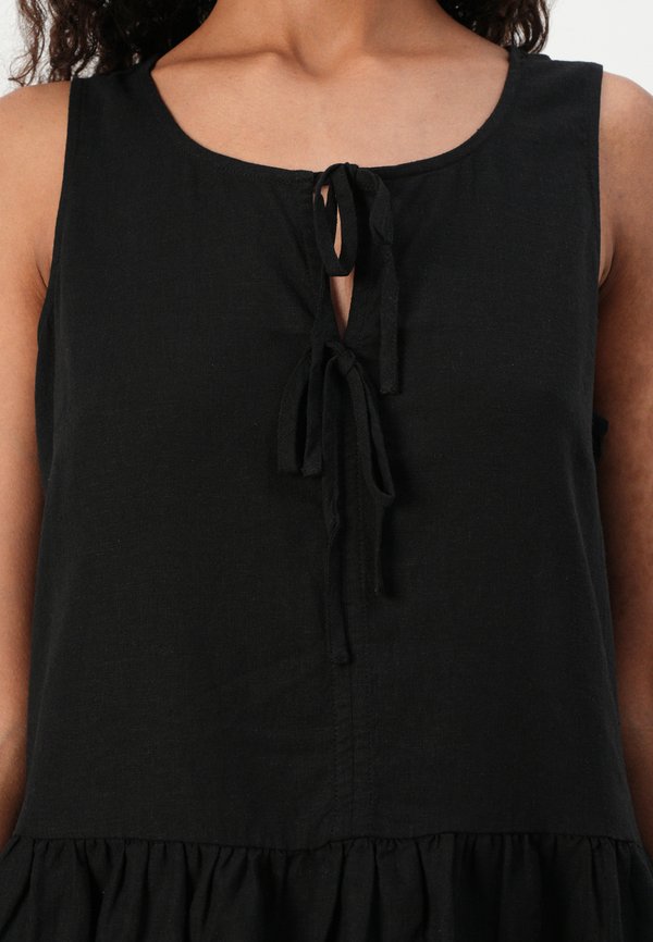 MIX WITH BOWS - Top4