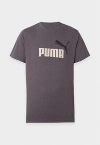 Niet geselecteerd, moody gray