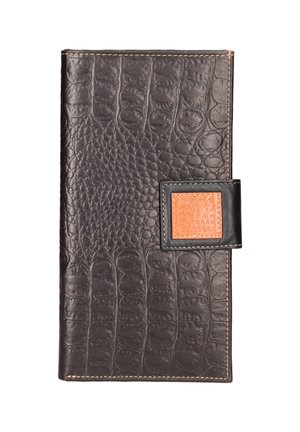Wallet - tmoro