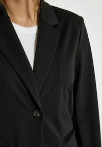 Desires Blejzr - black