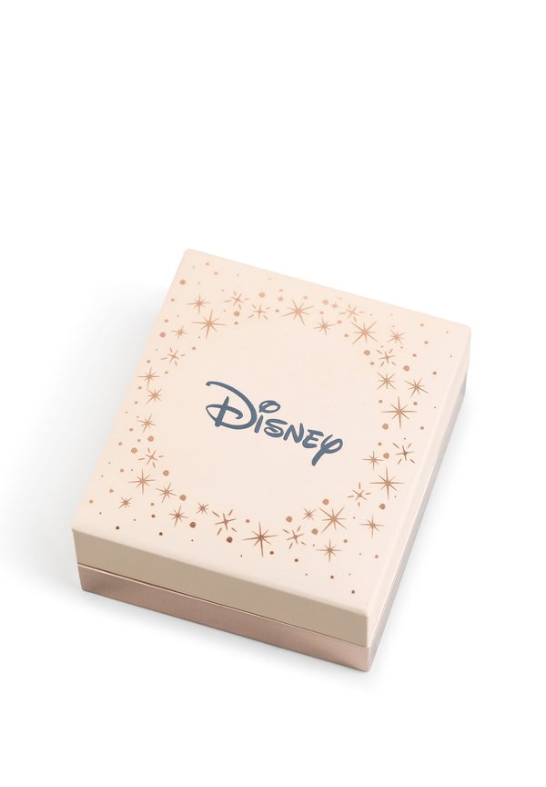 MICKEY MINNIE MOUSE – Halskette