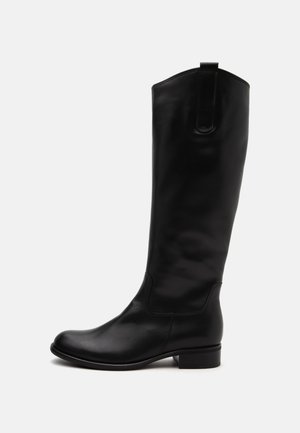 Gabor, 8035.04 - Boots - black