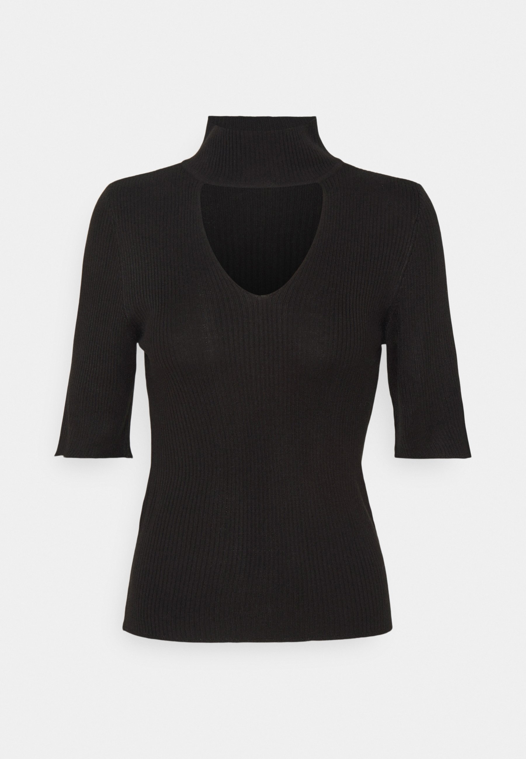 Women VIPOPSA SLEEVE - Jumper dress Women VIPOPSA SLEEVE - Jumper dress