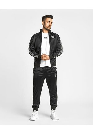 SET - Træningssæt - nero