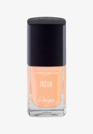 Le Duigou, NAGELLACK - Vernis à ongles - india