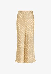 Unausgewählt, travertine