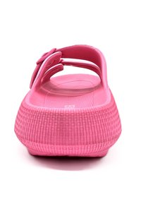 BECO the world of aquasports AIRKISS - Pool slides - pink