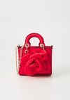 REDROSES - Handbag - red