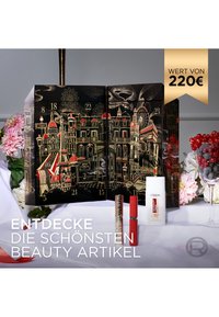 L'Oréal Paris 24 DOORS ADVENT CALENDAR 2024 - Adventkalender - -