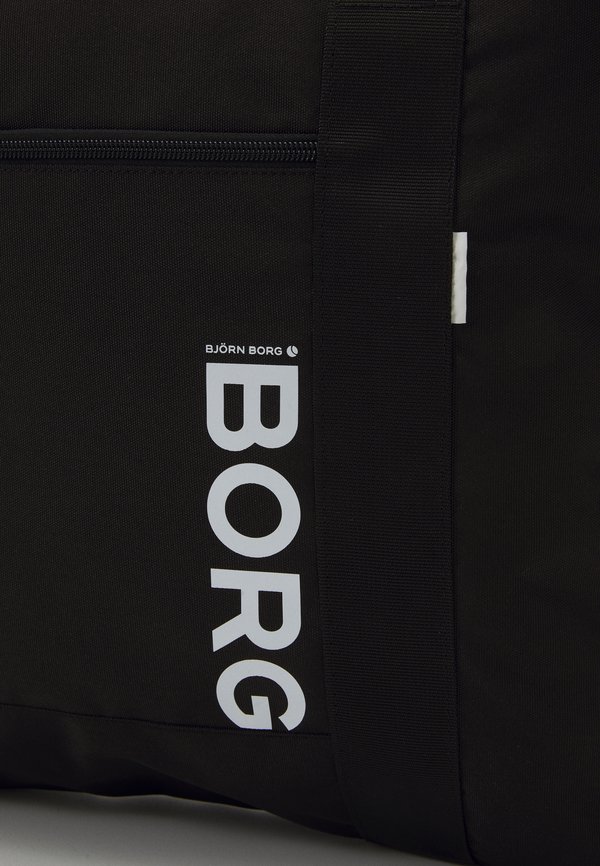 CORE TOTE - Sports bag2