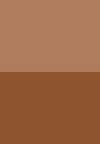 Couleur (2)