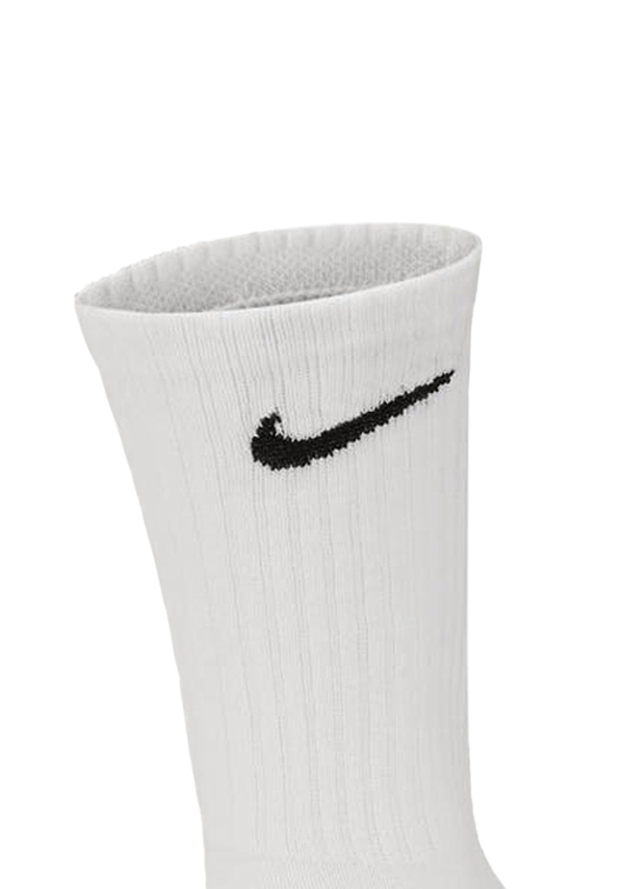 nike socks zalando