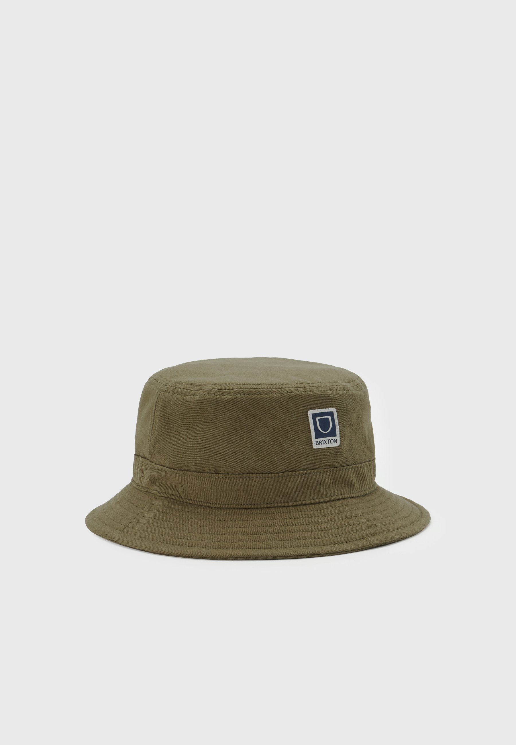 Brixton BETA PACKABLE BUCKET HAT UNISEX 