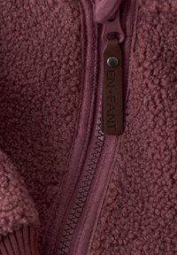 EN FANT Overall / Jumpsuit - roan rouge