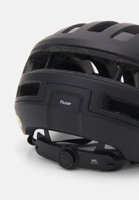 Sweet Protection FLUXER MIPS HELMET UNISEX - Casco - matte black