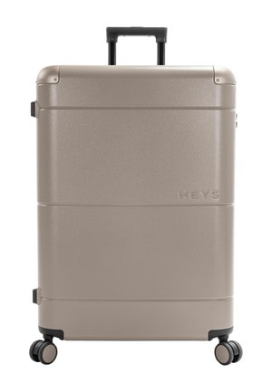 ZEN 4 ROLLEN TROLLEY MIT DEHNFALTE - Valise - atmosphere