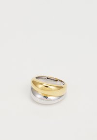 TOMORROW  - Bague - multi color