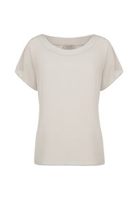 Unausgewählt, white denim