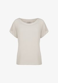 Unausgewählt, white denim