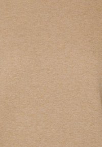 Anna Field BASIC CREW NECK  - Camisola - mottled brown
