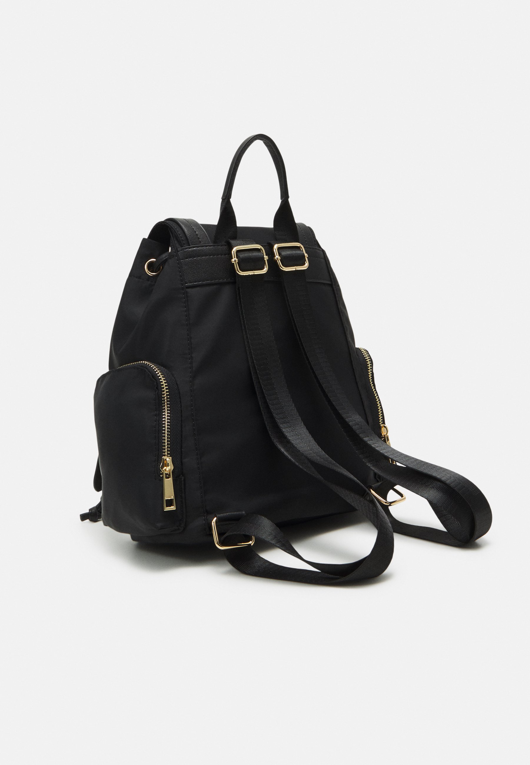 Even\u0026Odd Zaino - black/nero - Zalando.it