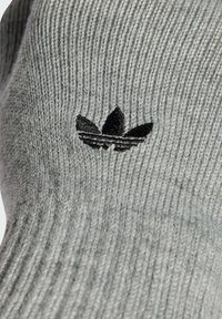 adidas Originals Rukavice - medium grey heather