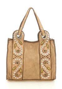 Non selezionato, ghiaccio