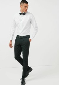 Next Cămașă elegantă - white