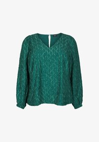 Non selezionato, rain forest