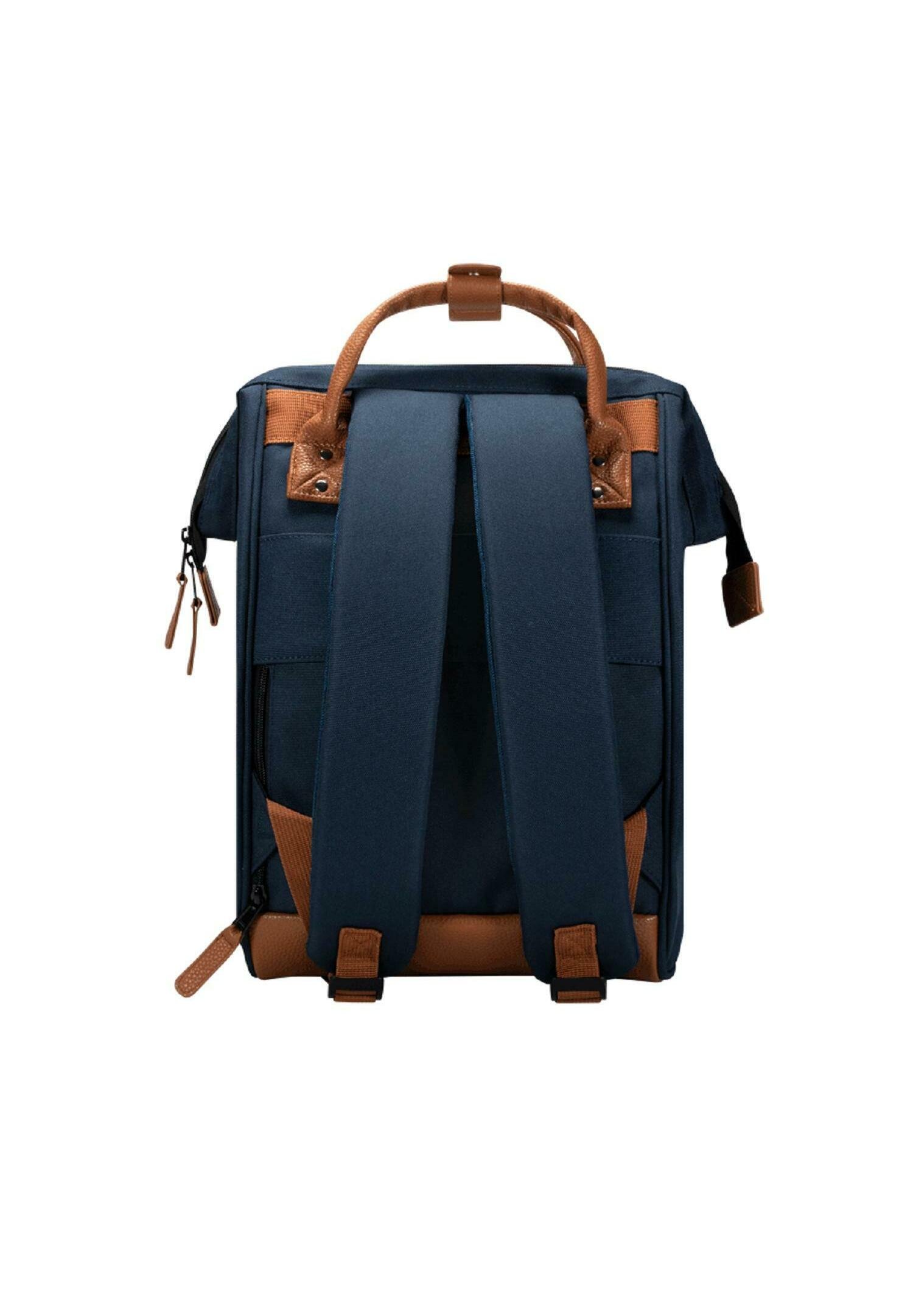 zalando sac a dos femme