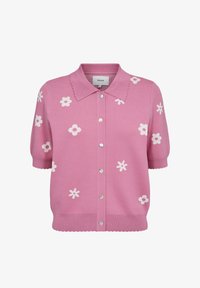 Neizbrano, fuchsia pink