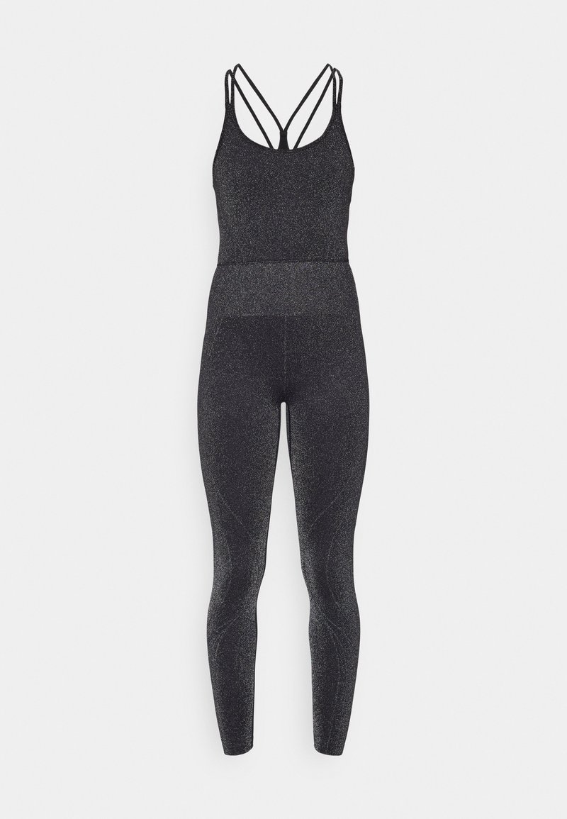 Fabletics Turnpak zwart