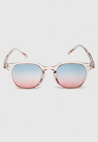 Gianni Kavanagh LUMINOUS  - Sunčane naočale - multicolor