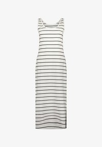 Non sélectionné, weiss