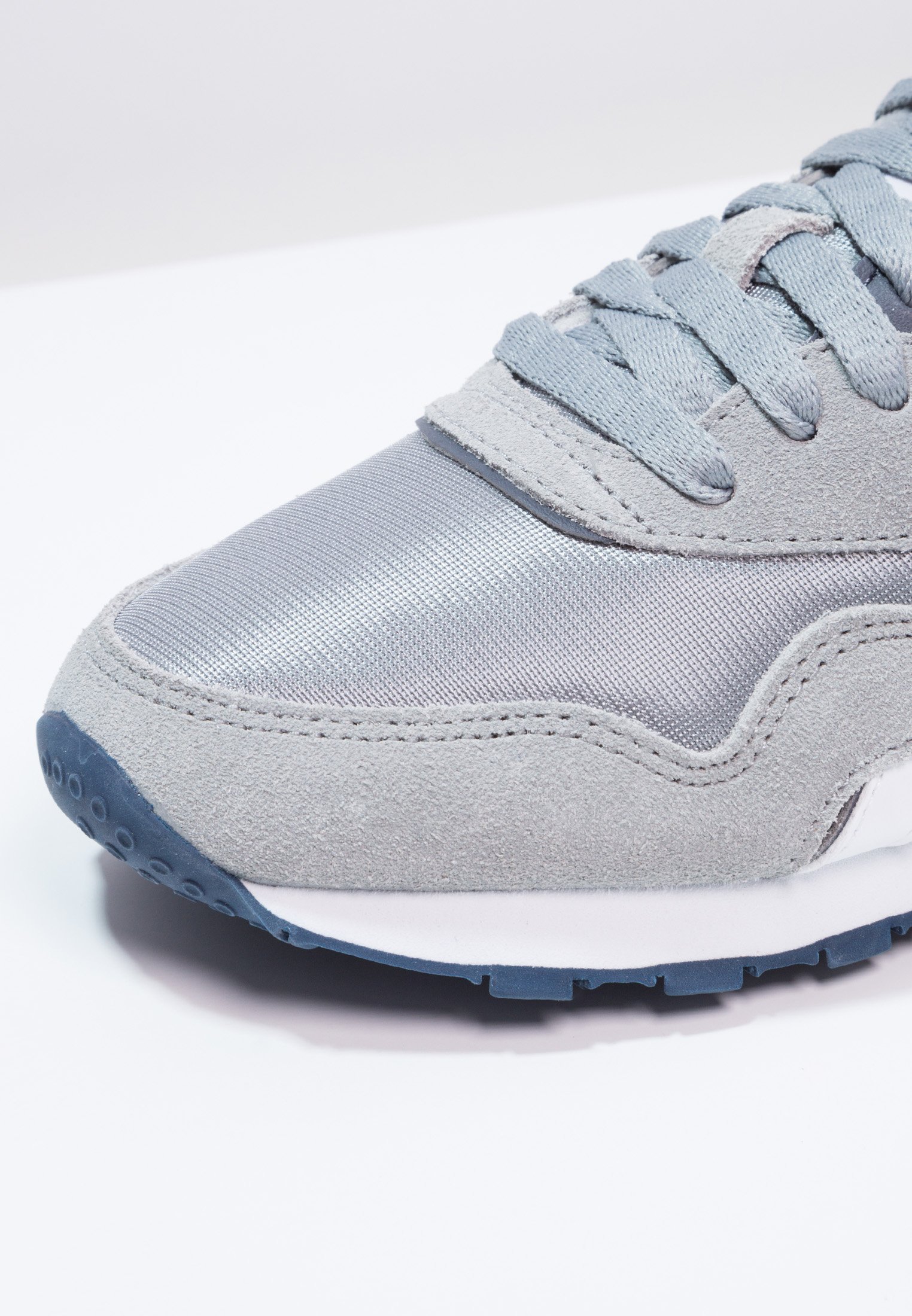 reebok nylon blue
