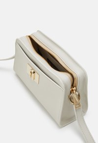 Furla Borsa a tracolla - marshmallow