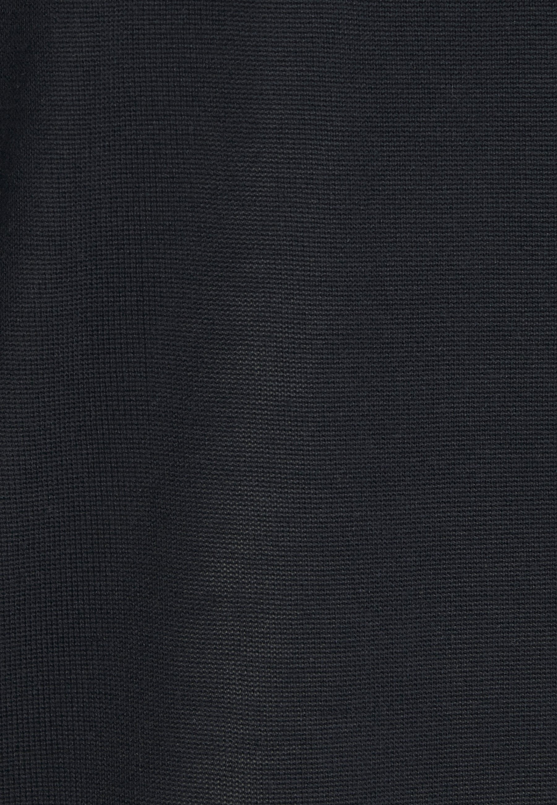Homme Pullover Homme Pullover