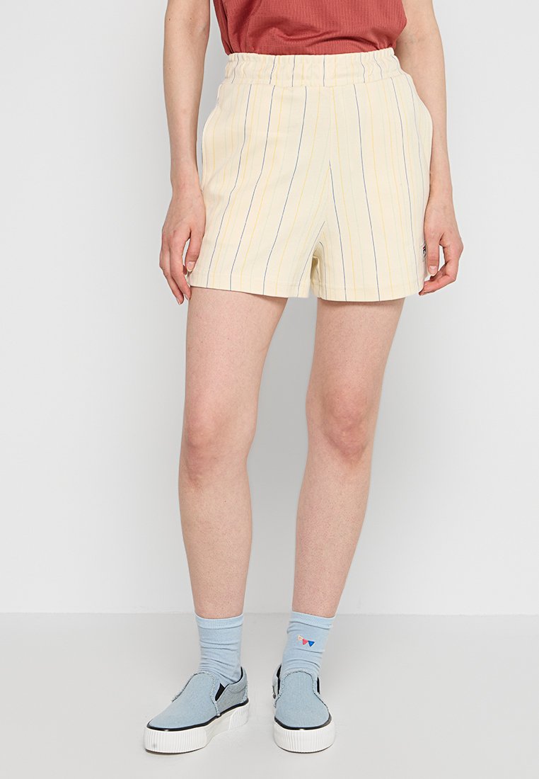 Pantalón corto de deporte