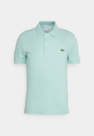 Lacoste, Polo - vert clair