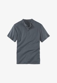 Unausgewählt, anthrazit