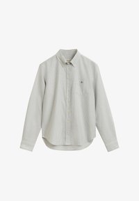 Non sélectionné, classic blue