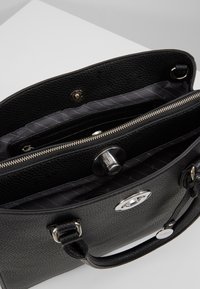 L.CREDI Håndtasker - black