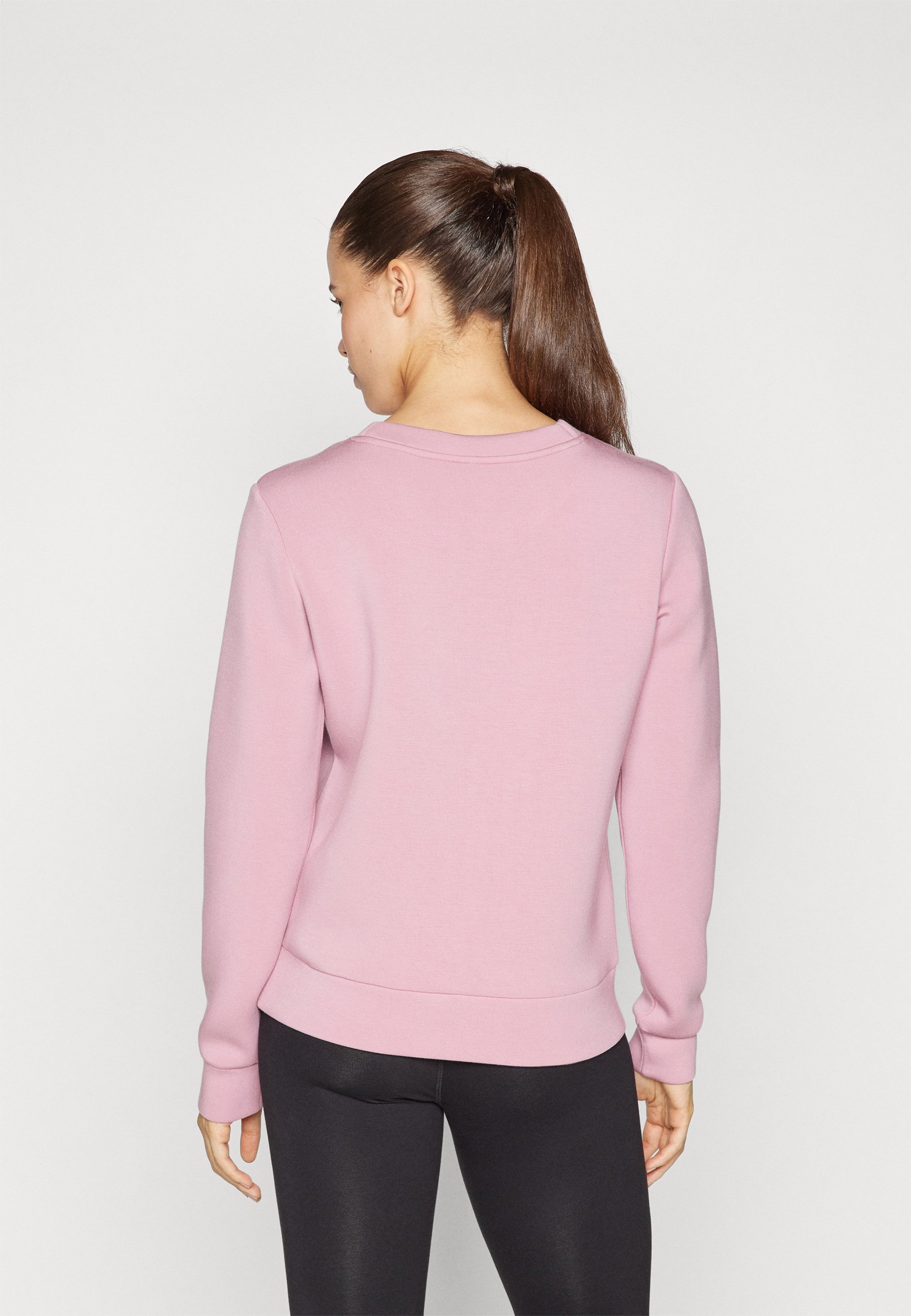 売れ筋商品|||オンリープレイ Tシャツ レディース トップス ONPLIZA ON SCUBA - Long sleeved top - lilas ONPLIZA ON SCUBA Long Sleeved Lilac Top for Women