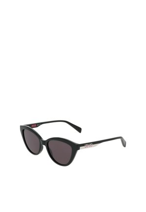 Lunettes de soleil - black