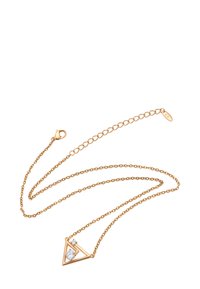 faina Halskæder - rose gold