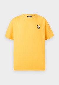 Niet geselecteerd, ray flower